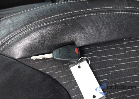 2015 Jeep Wrangler Freedom Edition from USA, damaged, VIN 1C4AJWAG1FL594007